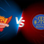 IPL 2025