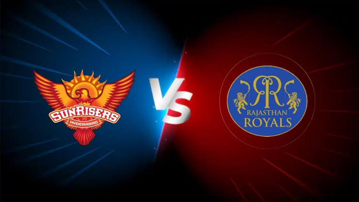 IPL 2025