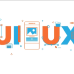 UI/UX designing
