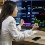 STOCK MARKET