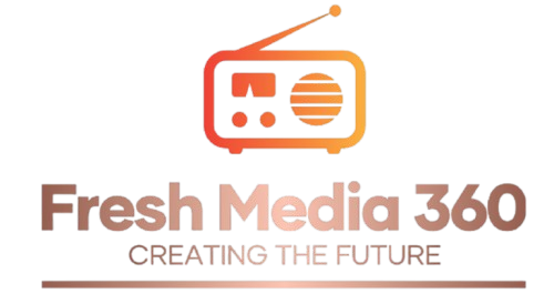 fresh media 360