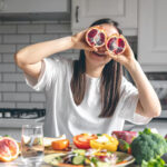Boost Your Immune System